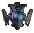 Deadshot T Mobile gaming Trigger
